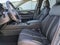 2024 Mazda Mazda CX-50 2.5 S Select Package