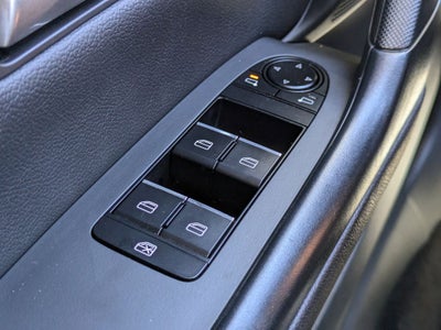 2024 Mazda Mazda CX-50 2.5 S Select Package