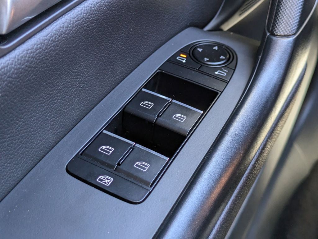 2024 Mazda Mazda CX-50 2.5 S Select Package