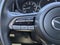 2024 Mazda Mazda CX-50 2.5 S Select Package