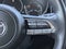 2024 Mazda Mazda CX-50 2.5 S Select Package