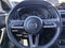 2024 Mazda Mazda CX-50 2.5 S Select Package