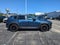 2024 Mazda Mazda CX-50 2.5 S Select Package