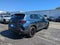 2024 Mazda Mazda CX-50 2.5 S Select Package