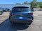2024 Mazda Mazda CX-50 2.5 S Select Package