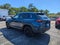 2024 Mazda Mazda CX-50 2.5 S Select Package