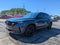 2024 Mazda Mazda CX-50 2.5 S Select Package