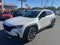 2026 Mazda Mazda CX-50 2.5 Turbo