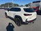 2026 Mazda Mazda CX-50 2.5 Turbo