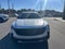 2026 Mazda Mazda CX-50 2.5 Turbo