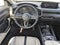 2026 Mazda Mazda CX-50 2.5 Turbo