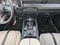 2026 Mazda Mazda CX-50 2.5 Turbo