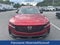 2024 Mazda Mazda CX-50 2.5 S Premium Package