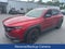 2024 Mazda Mazda CX-50 2.5 S Premium Package