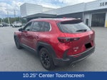 2024 Mazda Mazda CX-50 2.5 S Premium Package