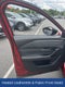 2024 Mazda Mazda CX-50 2.5 S Premium Package
