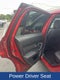 2024 Mazda Mazda CX-50 2.5 S Premium Package