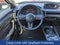 2025 Mazda Mazda CX-50 2.5 Turbo Premium Package