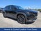2025 Mazda Mazda CX-50 2.5 Turbo Premium Package