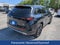 2025 Mazda Mazda CX-50 2.5 Turbo Premium Package