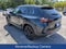 2025 Mazda Mazda CX-50 2.5 Turbo Premium Package