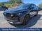2025 Mazda Mazda CX-50 2.5 Turbo Premium Package