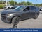 2024 Mazda Mazda CX-50 2.5 S Premium Plus Package