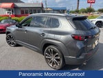 2024 Mazda Mazda CX-50 2.5 S Premium Plus Package