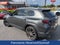 2024 Mazda Mazda CX-50 2.5 S Premium Plus Package
