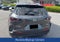 2024 Mazda Mazda CX-50 2.5 S Premium Plus Package