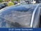 2024 Mazda Mazda CX-50 2.5 S Premium Plus Package