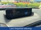 2024 Mazda Mazda CX-50 2.5 S Premium Plus Package
