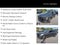2024 Mazda Mazda CX-50 2.5 S Premium Plus Package