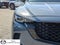2023 Mazda Mazda CX-50 2.5 S Premium Plus Package