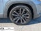 2023 Mazda Mazda CX-50 2.5 S Premium Plus Package
