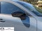 2023 Mazda Mazda CX-50 2.5 S Premium Plus Package