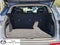 2023 Mazda Mazda CX-50 2.5 S Premium Plus Package
