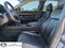 2023 Mazda Mazda CX-50 2.5 S Premium Plus Package
