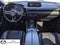 2023 Mazda Mazda CX-50 2.5 S Premium Plus Package