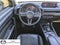 2023 Mazda Mazda CX-50 2.5 S Premium Plus Package