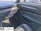 2023 Mazda Mazda CX-50 2.5 S Premium Plus Package