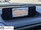 2023 Mazda Mazda CX-50 2.5 S Premium Plus Package