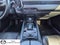 2023 Mazda Mazda CX-50 2.5 S Premium Plus Package