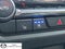 2023 Mazda Mazda CX-50 2.5 S Premium Plus Package
