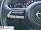 2023 Mazda Mazda CX-50 2.5 S Premium Plus Package