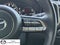 2023 Mazda Mazda CX-50 2.5 S Premium Plus Package