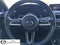 2023 Mazda Mazda CX-50 2.5 S Premium Plus Package