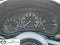 2023 Mazda Mazda CX-50 2.5 S Premium Plus Package