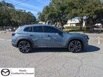 2023 Mazda Mazda CX-50 2.5 S Premium Plus Package