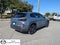 2023 Mazda Mazda CX-50 2.5 S Premium Plus Package